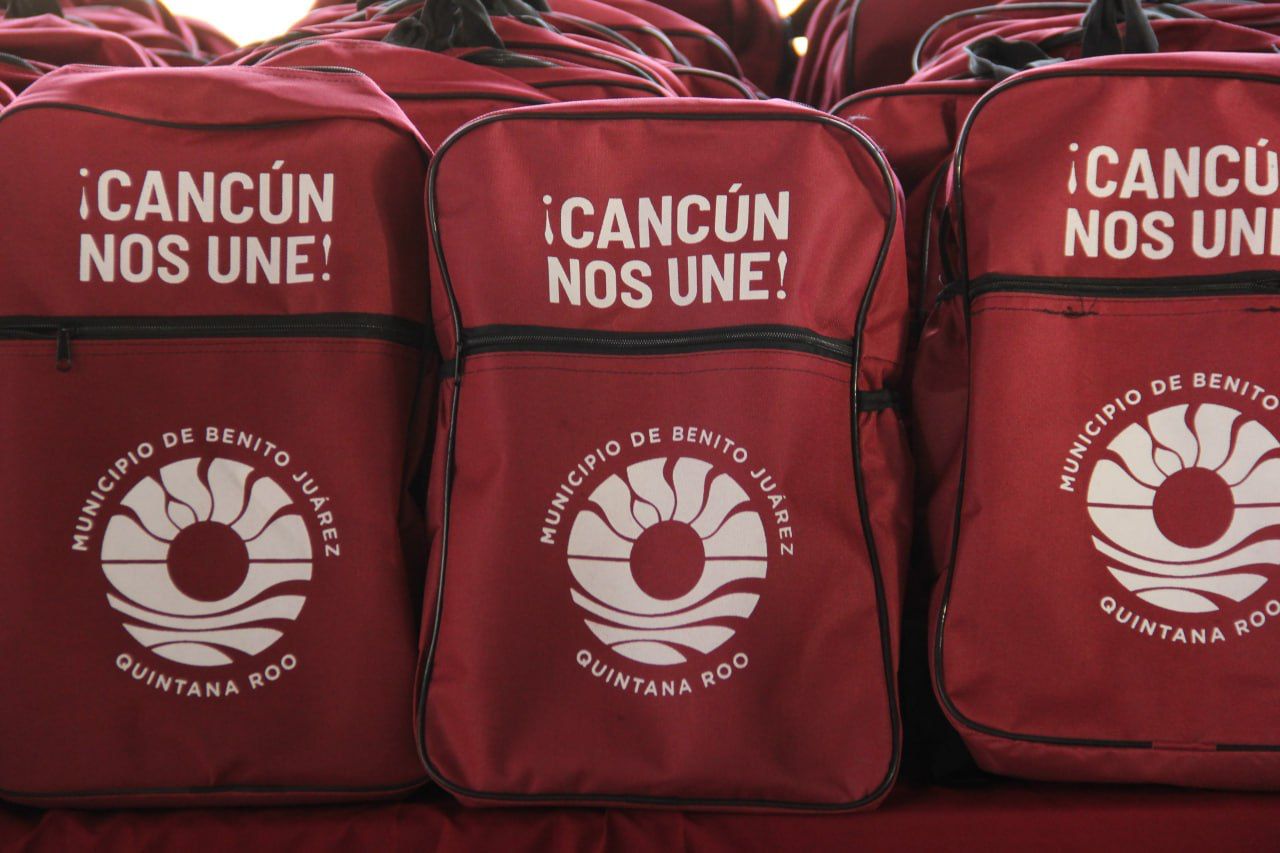 uploads/6/32/01 (417).Jpeg